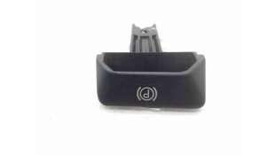 PALANCA FRENO DE MANO MERCEDES-BENZ CLASE E (1996-1999) E 290 TURBO-D (210.017) 129CV 2874CC - L.6102720 / 2104270020