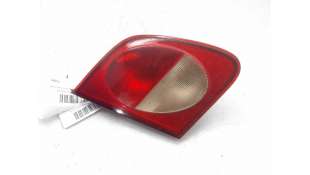 PILOTO TRASERO IZQUIERDO INTERIOR MERCEDES-BENZ CLASE E (1996-1999) E 290 TURBO-D (210.017) 129CV 2874CC - L.6102748 / 2108