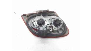 PILOTO TRASERO IZQUIERDO INTERIOR MERCEDES-BENZ CLASE E (1996-1999) E 290 TURBO-D (210.017) 129CV 2874CC - L.6102748 / 2108 2