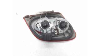 PILOTO TRASERO IZQUIERDO INTERIOR MERCEDES-BENZ CLASE E (1996-1999) E 290 TURBO-D (210.017) 129CV 2874CC - L.6102748 / 2108