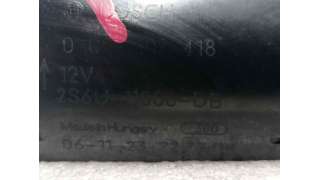 PILOTO TRASERO IZQUIERDO INTERIOR MERCEDES-BENZ CLASE E (1996-1999) E 290 TURBO-D (210.017) 129CV 2874CC - L.6102748 / 2108