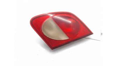 PILOTO TRASERO DERECHO INTERIOR MERCEDES-BENZ CLASE E (1996-1999) E 290 TURBO-D (210.017) 129CV 2874CC - L.6102789 / 210820