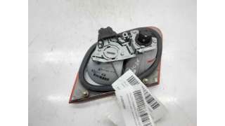 PILOTO TRASERO DERECHO INTERIOR MERCEDES-BENZ CLASE E (1996-1999) E 290 TURBO-D (210.017) 129CV 2874CC - L.6102789 / 210820