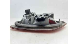 PILOTO TRASERO DERECHO INTERIOR MERCEDES-BENZ CLASE E (1996-1999) E 290 TURBO-D (210.017) 129CV 2874CC - L.6102789 / 210820