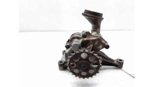 BOMBA ACEITE MERCEDES-BENZ CLK (1997-2000) 230 KOMPRESSOR (208.347) 193CV 2295CC - L.6102818 / 6061810701 2