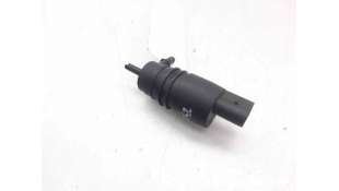 BOMBA LIMPIA MERCEDES-BENZ CLK (1997-2000) 230 KOMPRESSOR (208.347) 193CV 2295CC - L.6102823 / 987089007