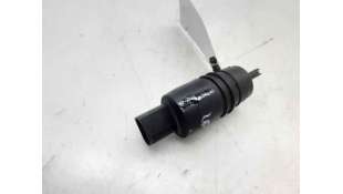 BOMBA LIMPIA MERCEDES-BENZ CLK (1997-2000) 230 KOMPRESSOR (208.347) 193CV 2295CC - L.6102823 / 987089007 2