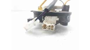 ANILLO AIRBAG FIAT DOBLO LIMUSINA (2003-) 1.9 JTD 105CV 1910CC - L.6102990 / 0046776828 2