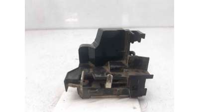 CERRADURA PUERTA DELANTERA DERECHA FIAT DOBLO LIMUSINA (2003-) 1.9 JTD 105CV 1910CC - L.6103033 / 0051843470