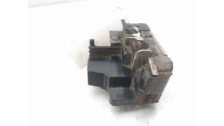 CERRADURA PUERTA DELANTERA DERECHA FIAT DOBLO LIMUSINA (2003-) 1.9 JTD 105CV 1910CC - L.6103033 / 0051843470