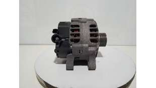 CUADRO INSTRUMENTOS FIAT DOBLO LIMUSINA (2003-) 1.9 JTD 105CV 1910CC - L.6103050 / 51762285