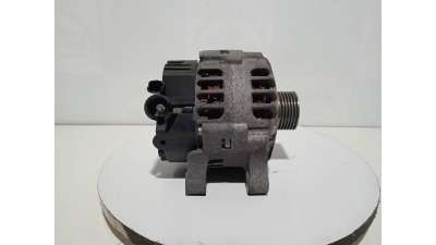 CUADRO INSTRUMENTOS FIAT DOBLO LIMUSINA (2003-) 1.9 JTD 105CV 1910CC - L.6103050 / 51762285