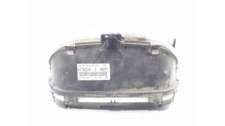 CUADRO INSTRUMENTOS FIAT DOBLO LIMUSINA (2003-) 1.9 JTD 105CV 1910CC - L.6103050 / 51762285