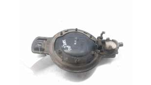 MANETA EXTERIOR DELANTERA DERECHA FIAT DOBLO LIMUSINA (2003-) 1.9 JTD 105CV 1910CC - L.6103104 / 0735309959 2