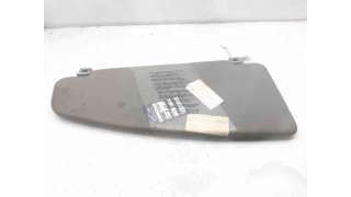 PARASOL IZQUIERDO FIAT DOBLO LIMUSINA (2003-) 1.9 JTD 105CV 1910CC - L.6103134 / 735417495