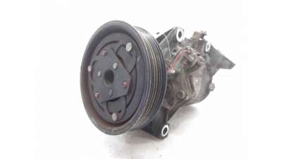 COMPRESOR AIRE ACONDICIONADO NISSAN NOTE (2013-) 1.5 DCI 90CV 1461CC - L.6103199 / 926003VC6B