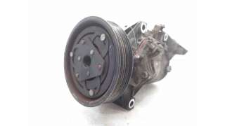 COMPRESOR AIRE ACONDICIONADO NISSAN NOTE (2013-) 1.5 DCI 90CV 1461CC - L.6103199 / 926003VC6B