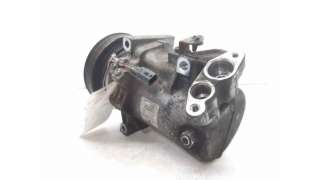 COMPRESOR AIRE ACONDICIONADO NISSAN NOTE (2013-) 1.5 DCI 90CV 1461CC - L.6103199 / 926003VC6B