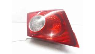 PILOTO TRASERO IZQUIERDO INTERIOR DAEWOO LACETTI FASTBACK (2004-) 1.4 95CV 1399CC - L.6103204 / 311198L