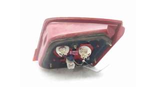 PILOTO TRASERO IZQUIERDO INTERIOR DAEWOO LACETTI FASTBACK (2004-) 1.4 95CV 1399CC - L.6103204 / 311198L 2