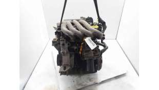 MOTOR COMPLETO AUDI A3 (1996-2003) 1.8 125CV 1781CC - L.6103208 / AGN