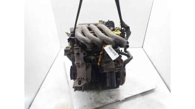 MOTOR COMPLETO AUDI A3 (1996-2003) 1.8 125CV 1781CC - L.6103208 / AGN