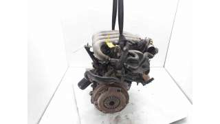 MOTOR COMPLETO AUDI A3 (1996-2003) 1.8 125CV 1781CC - L.6103208 / AGN
