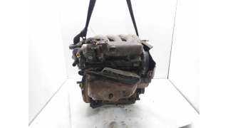 MOTOR COMPLETO AUDI A3 (1996-2003) 1.8 125CV 1781CC - L.6103208 / AGN