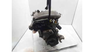 MOTOR COMPLETO AUDI A3 (1996-2003) 1.8 125CV 1781CC - L.6103208 / AGN