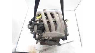 MOTOR COMPLETO AUDI A3 (1996-2003) 1.8 125CV 1781CC - L.6103208 / AGN