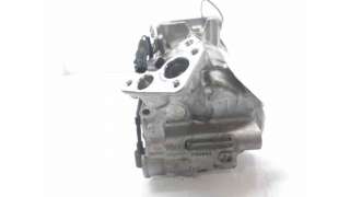 COMPRESOR AIRE ACONDICIONADO RENAULT MEGANE IV FASTBACK (2015-) 1.5 DCI 110 (B9A3) 110CV 1461CC - L.6103218 / 926002410R