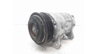 COMPRESOR AIRE ACONDICIONADO BMW 1 (2015-) 8 D 50CV 995CC - L.6103250 / 64529299328