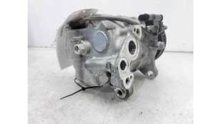 COMPRESOR AIRE ACONDICIONADO BMW 1 (2015-) 8 D 50CV 995CC - L.6103250 / 64529299328