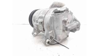 COMPRESOR AIRE ACONDICIONADO BMW 1 (2015-) 8 D 50CV 995CC - L.6103250 / 64529299328
