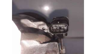 COMPRESOR AIRE ACONDICIONADO BMW 1 (2015-) 8 D 50CV 995CC - L.6103250 / 64529299328