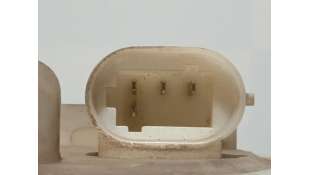 COMPRESOR AIRE ACONDICIONADO PEUGEOT 3008 SUV (2018-) 1.5 BLUEHDI 130 131CV 1499CC - L.6103251 / 9830103980