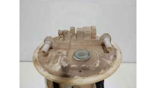 COMPRESOR AIRE ACONDICIONADO PEUGEOT 3008 SUV (2018-) 1.5 BLUEHDI 130 131CV 1499CC - L.6103251 / 9830103980