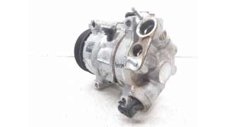 COMPRESOR AIRE ACONDICIONADO PEUGEOT 3008 SUV (2018-) 1.5 BLUEHDI 130 131CV 1499CC - L.6103251 / 9830103980