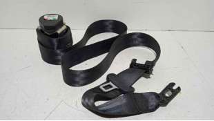 DEPOSITO EXPANSION LANCIA PHEDRA (2002-2010) 2.2 JTD (179AXC1A) 128CV 2179CC - L.6103595 / 1488049080 2