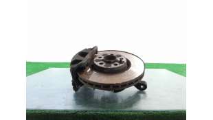 MANGUETA DELANTERA IZQUIERDA LANCIA PHEDRA (2002-2010) 2.2 JTD (179AXC1A) 128CV 2179CC - L.6103620 / 1332578080