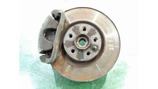 MANGUETA DELANTERA IZQUIERDA LANCIA PHEDRA (2002-2010) 2.2 JTD (179AXC1A) 128CV 2179CC - L.6103620 / 1332578080 2