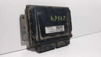 RESISTENCIA CALEFACCION LANCIA PHEDRA (2002-2010) 2.2 JTD (179AXC1A) 128CV 2179CC - L.6103644 / 908000313