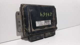 RESISTENCIA CALEFACCION LANCIA PHEDRA (2002-2010) 2.2 JTD (179AXC1A) 128CV 2179CC - L.6103644 / 908000313