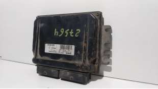 RESISTENCIA CALEFACCION LANCIA PHEDRA (2002-2010) 2.2 JTD (179AXC1A) 128CV 2179CC - L.6103644 / 908000313 2