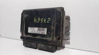 RESISTENCIA CALEFACCION LANCIA PHEDRA (2002-2010) 2.2 JTD (179AXC1A) 128CV 2179CC - L.6103644 / 908000313