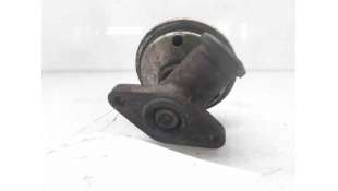 VALVULA EGR LANCIA PHEDRA (2002-2010) 2.2 JTD (179AXC1A) 128CV 2179CC - L.6103657 / 9638374480 2