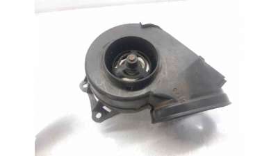 VENTILADOR CALEFACCION LANCIA PHEDRA (2002-2010) 2.2 JTD (179AXC1A) 128CV 2179CC - L.6103659 / 1485725080