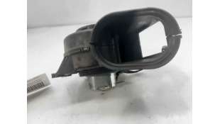 VENTILADOR CALEFACCION LANCIA PHEDRA (2002-2010) 2.2 JTD (179AXC1A) 128CV 2179CC - L.6103659 / 1485725080 2