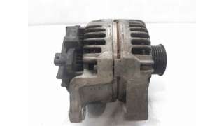ALTERNADOR OPEL CORSA D (2006-2014) - L.6103698 / 13222930