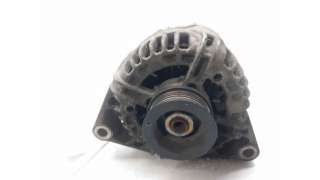 ALTERNADOR OPEL CORSA D (2006-2014) - L.6103698 / 13222930